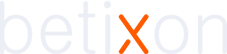 Betixon