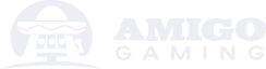 Amigo Gaming