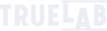 Truelab