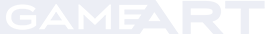 GameArt