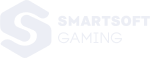 SmartSoft Gaming