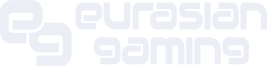 Eurasian Gaming