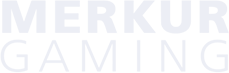Merkur Gaming