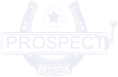 Prospect Gaming