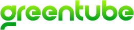 Greentube