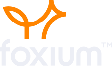 Foxium