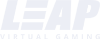 Leap Gaming