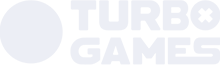 Turbo Games