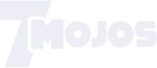 7Mojos