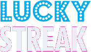 Lucky Streak