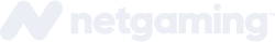 Netgaming