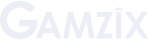 Gamzix