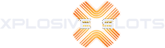 Xplosive Slots