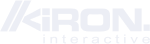 Kiron Interactive